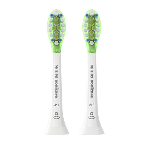 nastavek-premium-white-w3-2-kosa-za-elektri-no-zobno-etko-sonicare