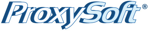 ProxySoft