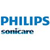 Philips Sonicare