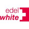 Edel White