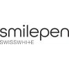 Smilepen