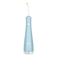 Edelwhite Flosserpik Power Spa