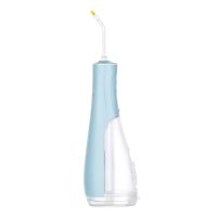 Edelwhite Flosserpik Power Spa
