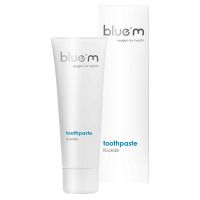 Zobna pasta Bluem