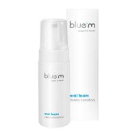 Čistilna pena Bluem