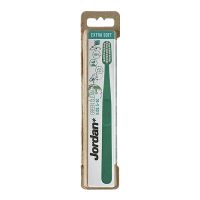 Zobna ščetka Jordan Green Clean Kids