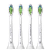 Nastavki Sonicare W2 Optimal White