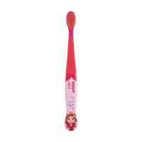 Edel+White Kids Flosserbrush, ultrasoft