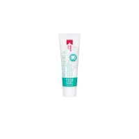 Edel+White STOP Sensitivity, 12ml