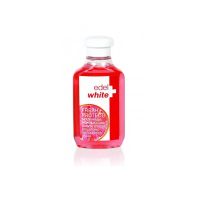Edel+White Fresh and Protect