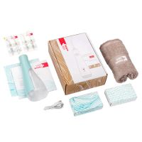 Edel+White Flosserpik PowerSpa