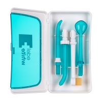 Edel+White Flosserpik Lighthouse nastavki