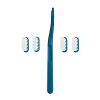 Jordan Green Clean CHANGE