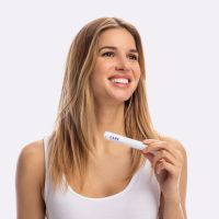 Smilepen Care negovalni gel po beljenju