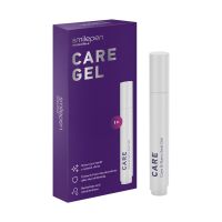 Smilepen Care negovalni gel po beljenju