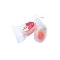 Edel+White potovalno pakiranje nitke Easy Tape, 5m