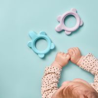 Jordan grizalo za dojenčke