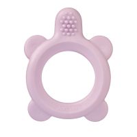 Jordan grizalo za dojenčke