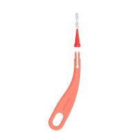 Jordan Brush Between S (držalo+medzobne ščetke)