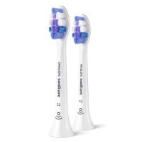 Sonicare Senistive S2