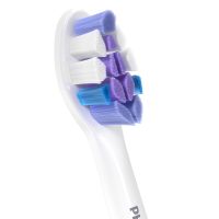 Sonicare Senistive S2