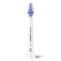 Sonicare Senistive S2Sonicare Senistive S2
