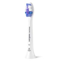 Sonicare Senistive S2