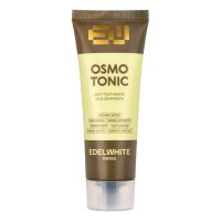Edel+White Osmotonic