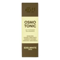 Edel+White Osmotonic