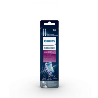 Nastavek Premium Gum Care G3 za električne zobne ščetke Philips Sonicare