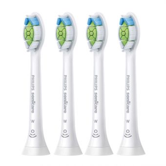 Nastavek Sonicare Optimal White W2