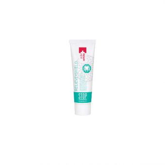 Edel+White STOP Sensitivity, 12ml