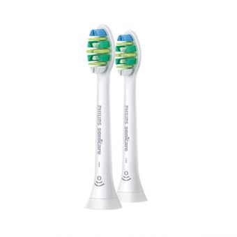 Sonicare Intercare