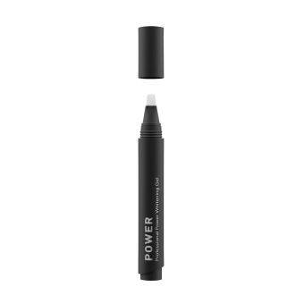 Smilepen Power belilni gel za zobe (3 kosi)