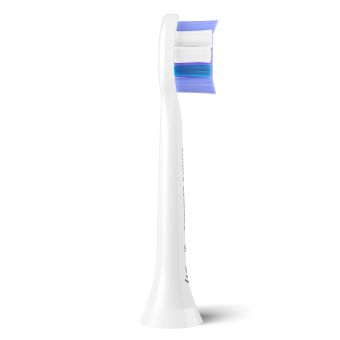 Sonicare Senistive S2Sonicare Senistive S2