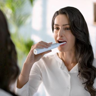 Sonicare Senistive S2