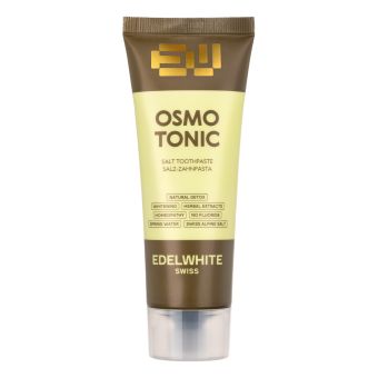 Edel+White Osmotonic