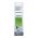 Nastavek Sonicare W2 Optimal White BLACK