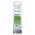 Nastavek Sonicare Optimal White W2