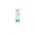 Edel+White STOP Sensitivity, 12ml