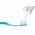 Edel+White Anti-Plaque + Whitening