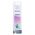 Sonicare Intercare