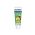 Jordan Junior potovalna zobna pasta, 6 – 12 let, 12ml