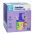 Jordan Junior 6-12 let, 1450 ppm F s pumpico, 150 ml