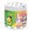 Jordan Junior 6-12 let, 1450 ppm F Refill za ponovno polnjenje