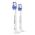 Sonicare Senistive S2