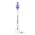 Sonicare Senistive S2Sonicare Senistive S2