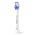 Sonicare Senistive S2