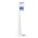 Sonicare Senistive S2Sonicare Senistive S2