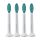 Nastavek ProResults za električno zobno ščetko Philips Sonicare